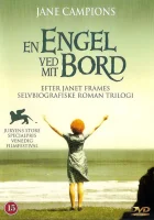  Ангел за моим столом смотреть онлайн (1990) 