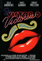 Виктор/Виктория смотреть онлайн (1982) 