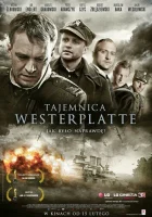  Тайна Вестерплатте смотреть онлайн (2013) 