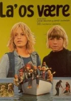  Оставьте нас одних смотреть онлайн (1975) 