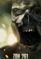  Зона 261 смотреть онлайн (2018) бесплатно в HD