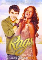  Лохмотья смотреть онлайн (2012) 