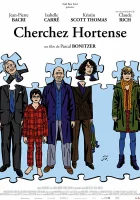  В поисках Ортенза смотреть онлайн (2012) 