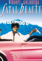  Смертельная красотка смотреть онлайн (1987) 