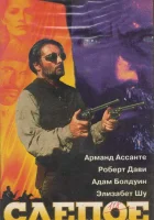  Слепое правосудие смотреть онлайн (1994) 