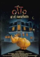  Носорог Отто смотреть онлайн (1983) 