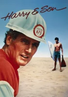  Гарри и сын смотреть онлайн (1984) бесплатно в HD