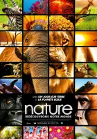  Заколдованное королевство 3D смотреть онлайн (2014) 