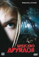  Братство друидов смотреть онлайн (2003) 