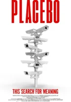  Placebo: Эти поиски смысла смотреть онлайн (2024) 