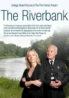  Берег реки смотреть онлайн (2012) бесплатно в HD