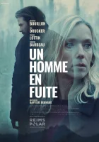  Мужчина в бегах смотреть онлайн (2024) 