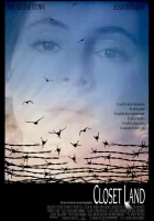  Страна в шкафу смотреть онлайн (1991) 