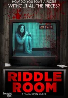  Комната с загадками смотреть онлайн (2016) бесплатно в HD