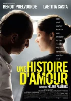  История любви смотреть онлайн (2013) бесплатно в HD