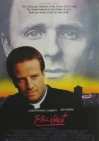  Убить священника смотреть онлайн (1988) 