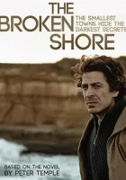  Расколотый берег смотреть онлайн (2013) бесплатно в HD