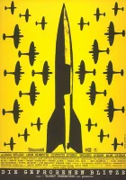  Замерзшие молнии смотреть онлайн фильм 1 сезон 