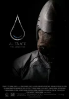  Чужеродный смотреть онлайн (2016) 