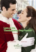  Любовь в Раю смотреть онлайн (2012) 