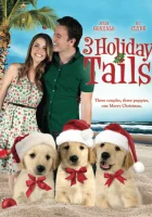  Три рождественские сказки смотреть онлайн (2011) бесплатно в HD