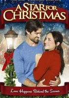  Рождественская звезда смотреть онлайн (2012) бесплатно в HD