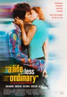  Менее привычная жизнь смотреть онлайн (1997) 