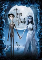  Труп невесты смотреть онлайн (2005) 