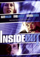  Наизнанку смотреть онлайн (2005) 