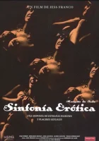  Эротическая симфония смотреть онлайн (1980) 
