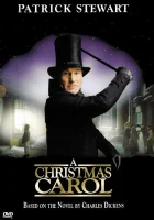  Духи Рождества смотреть онлайн (1999) 