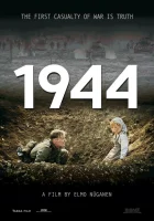  1944 смотреть онлайн (2015) 