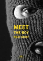  Высокое облако смотреть онлайн (2022) бесплатно в HD