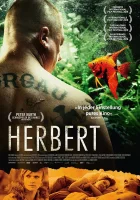  Герберт смотреть онлайн (2015) 