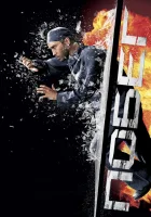  Побег смотреть онлайн (2005) бесплатно в HD