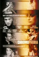  Хромофобия смотреть онлайн (2005) 