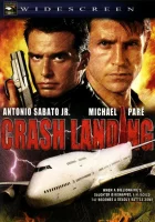  Аварийная посадка смотреть онлайн (2005) 