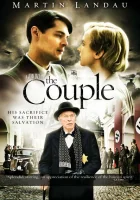  Арийская пара смотреть онлайн (2004) 