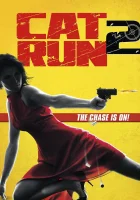  Всем нужна Кэт 2 смотреть онлайн (2014) 