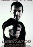  Освободитель смотреть онлайн (2017) 