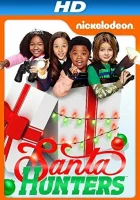  Поймать Санту смотреть онлайн (2014) 