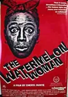  Женщина-арбуз смотреть онлайн (1996) 