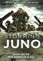  Сектор — пляж «Джуно» смотреть онлайн (2010) 