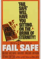  Система безопасности смотреть онлайн (1964) 