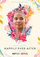  Счастье в волосах смотреть онлайн (2018) 