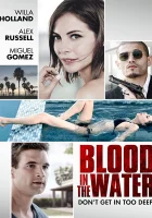  Стандартное тихоокеанское время смотреть онлайн (2016) 