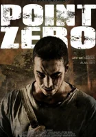  Нулевая Точка смотреть онлайн Точка Ноль (2014) 