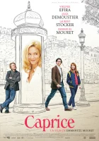  Каприз смотреть онлайн (2015) бесплатно в HD