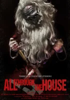  Неистовый Санта смотреть онлайн (2015) 