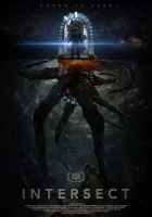  Пересечение смотреть онлайн (2020) 